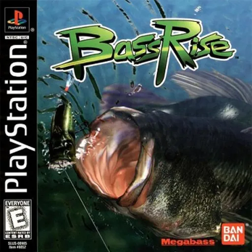 Bass Rise (USA)